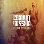 ???? Combat Mission: Beyond Overlord GOG ???? (PC)