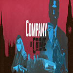 ???? Company of Crime  GOG ???? (PC)