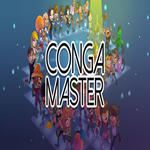???? Conga Master  GOG ???? (PC)