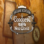 ???? Conquest of the New World  GOG ???? (PC)