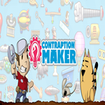 ???? Contraption Maker  GOG ???? (PC)