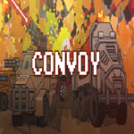 ???? Convoy  GOG ???? (PC)