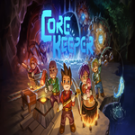 ???? Core Keeper  GOG ???? (PC)