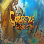 ???? Cornerstone: The Song of Tyrim  GOG ???? (PC)