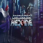 ???? Cosmic Star Heroine  GOG ???? (PC)