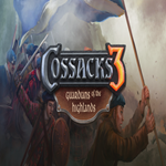 ???? Cossacks 3: Guardians of the Highlands  GOG ???? (PC)
