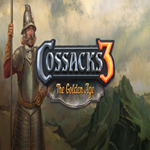 ???? Cossacks 3: The Golden Age GOG ???? (PC)