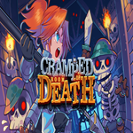 ???? Cramped Room of Death  GOG ???? (PC)