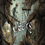 ???? Creaks  GOG ???? (PC)