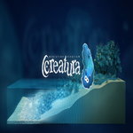 ???? Creatura  GOG ???? (PC)