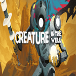 ???? Creature in the Well  GOG ???? (PC)