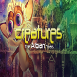 ???? Creatures: The Albian Years  GOG ???? (PC)