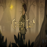 ???? Creepy Tale  GOG ???? (PC)
