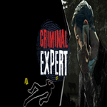 ???? Criminal Expert  GOG ???? (PC)