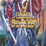 ???? CROSSED SWORDS  GOG ???? (PC)