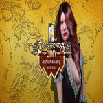 ???? Crossroads Inn Anniversary Edition  GOG ???? (PC)