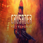 ???? Crusader: No Remorse™  GOG ???? (PC)