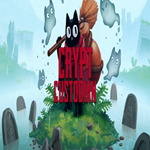 ???? Crypt Custodian  GOG ???? (PC)