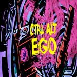 ???? Ctrl Alt Ego  GOG ???? (PC)