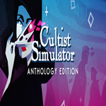 ???? Cultist Simulator Anthology Edition GOG ???? (PC)