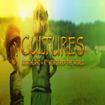 ???? Cultures: Northland + 8th Wonder of the World GOG