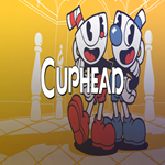 ???? Cuphead  GOG ???? (PC)