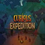 ???? Curious Expedition GOG ???? (PC)