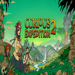 ???? Curious Expedition 2  GOG ???? (PC)