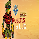 ???? Curious Expedition 2 - Robots of Lux  GOG ???? (PC)