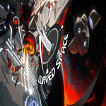 ???? Curved Space  GOG ???? (PC)