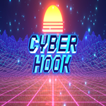 ???? Cyber Hook GOG ???? (PC)