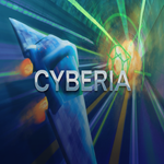 ???? Cyberia  GOG ???? (PC)