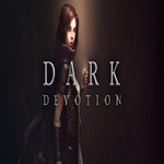???? Dark Devotion GOG ???? (PC)