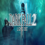???? Dark Fall 2: Lights Out  GOG ???? (PC)