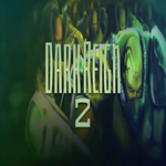 ???? Dark Reign 2  GOG ???? (PC)