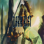 ???? Dark Rift GOG ???? (PC)