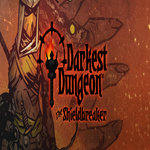 ???? Darkest Dungeon®: The Shieldbreaker  GOG ???? (PC)