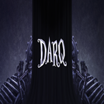???? DARQ: Complete Edition  GOG ???? (PC)