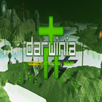???? Darwinia - 10000th Anniversary Edition  GOG ???? (PC)