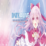 ???? DATE A LIVE: Rio Reincarnation  GOG ???? (PC)