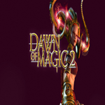 ???? Dawn Of Magic 2 GOG ???? (PC)