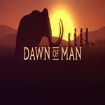 ???? Dawn of Man  GOG ???? (PC)
