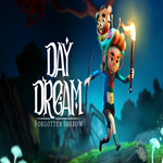 ???? Daydream: Forgotten Sorrow GOG ???? (PC)