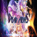 ???? Dead End Aegis  GOG ???? (PC)