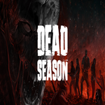 ???? Dead Season  GOG ???? (PC)