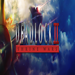 ???? Deadlock 2: Shrine Wars  GOG ???? (PC)
