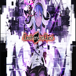 ???? Death end re;Quest  GOG ???? (PC)