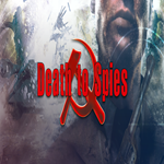 ???? Death to Spies  GOG ???? (PC)