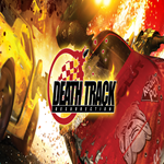 ???? Death Track: Resurrection  GOG ???? (PC)