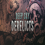 ???? Deep Sky Derelicts  GOG ???? (PC)
